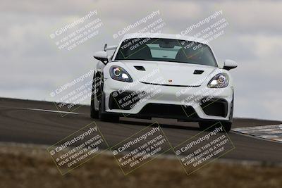 media/Apr-27-2025-Speed Ventures (Sun) [[00d8e719cd]]/Red Group/Session 2 (Turn 2)/